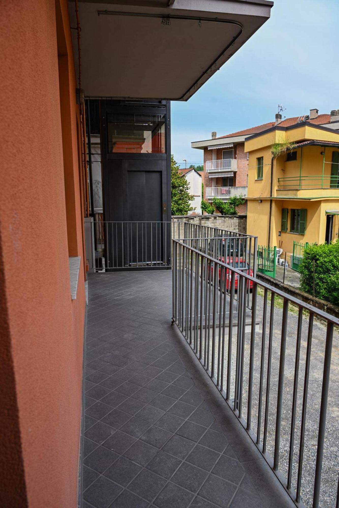 Forever Sunrise Alba  Exterior foto